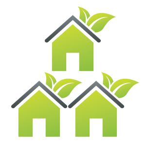 housing 3