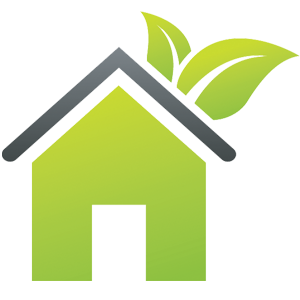 housing heating