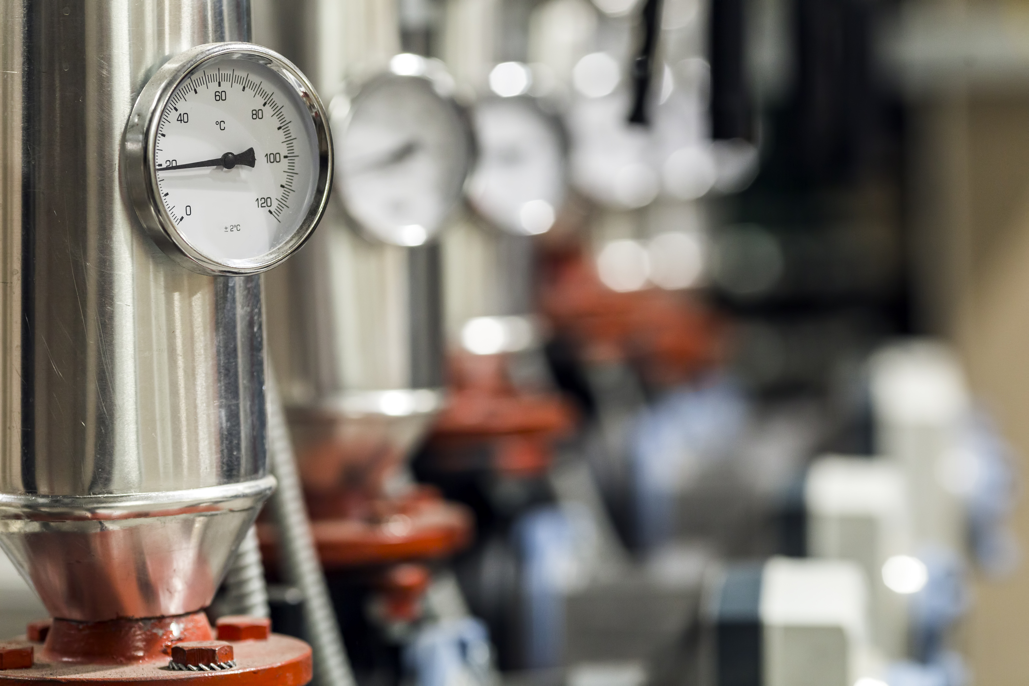 manometer