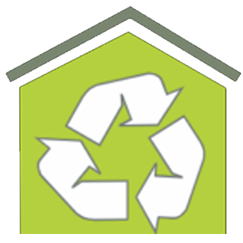 icon1